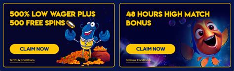 yabby casino bonus|promotions .